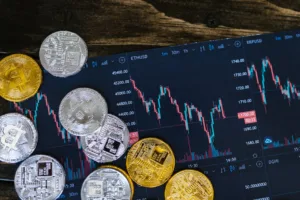 cryptocurrency risks